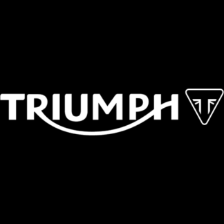 Triumph Motorcycles locations in India