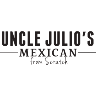 Uncle Julio's locations in the USA
