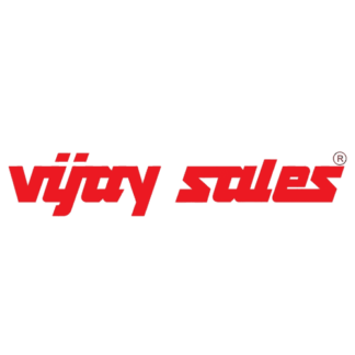 Vijay Sales locations in India