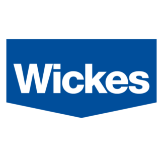 Wickes locations in the UK
