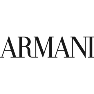 Armani locations in Spain