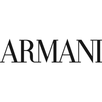 Armani locations in Spain
