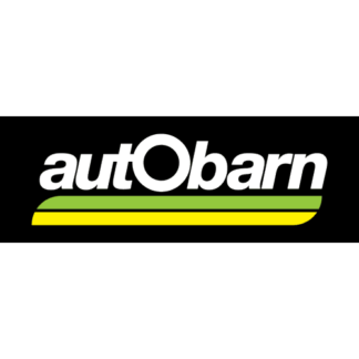 Autobarn locations in Australia