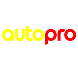Autopro locations in Australia