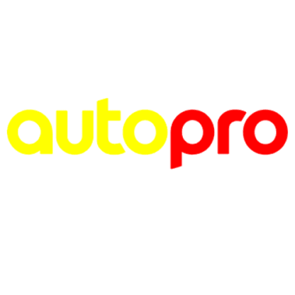 Autopro locations in Australia