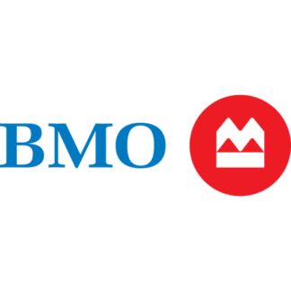 Bank of Montreal locations in Canada
