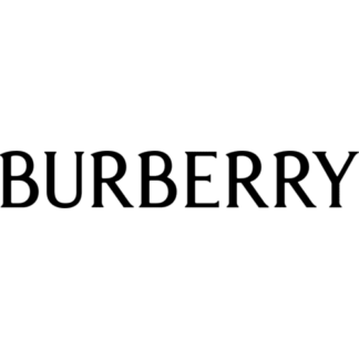 Burberry locations in Australia