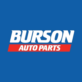 Burson Auto Parts locations in Australia
