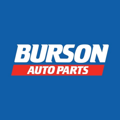 Burson Auto Parts locations in Australia