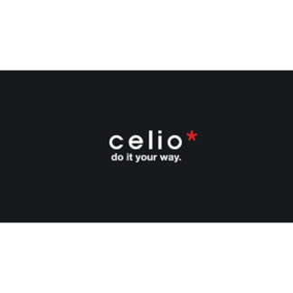 Celio locations in India