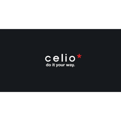 Celio locations in India