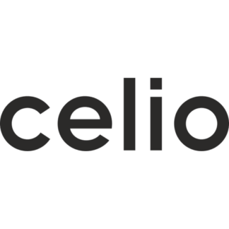Celio locations in Spain