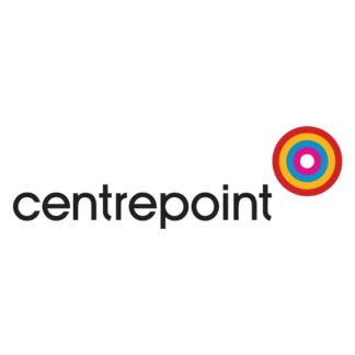 Centrepoint locations in the UAE