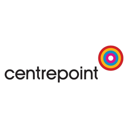 Centrepoint locations in the UAE