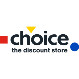 Choice The Discount Store locations in Australia