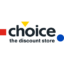 List of all Choice The Discount Store locations in Australia ...