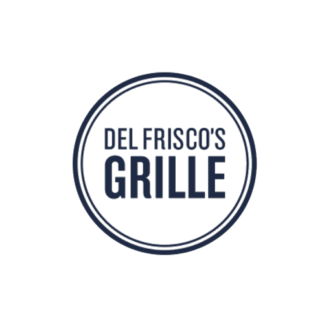 Del Frisco's Grille locations in the USA