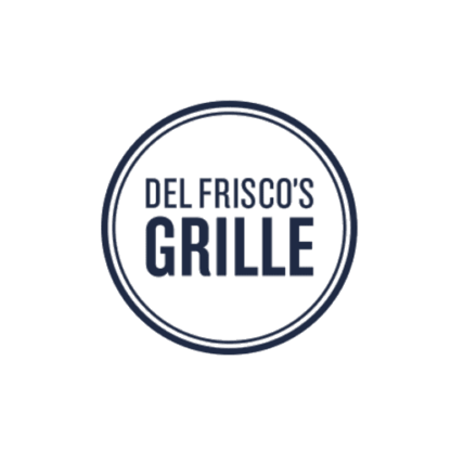 Del Frisco's Grille locations in the USA