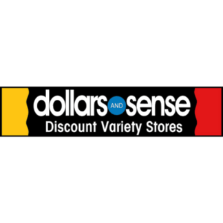 Dollars and Sense locations in Australia