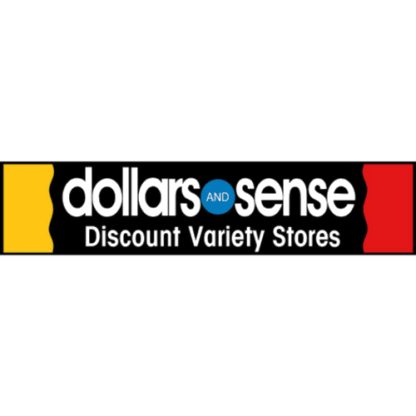Dollars and Sense locations in Australia