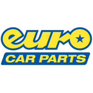 Euro Car Parts locations in the UK
