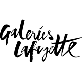 Galeries Lafayette locations in France