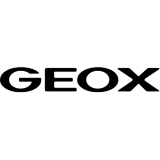 Geox locations in the USA