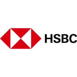HSBC locations in the UK