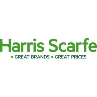 Harris Scarfe locations in Australia