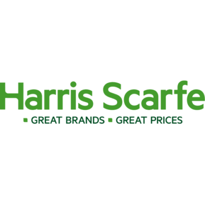 Harris Scarfe locations in Australia