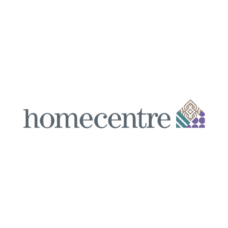 Homecentre locations in the UAE