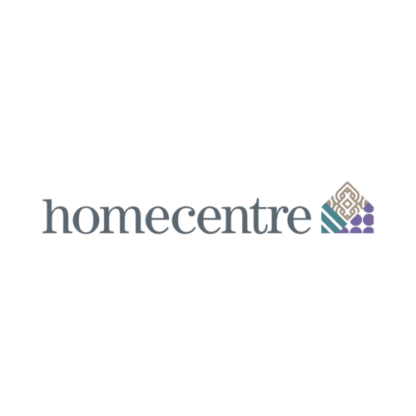 Homecentre locations in the UAE