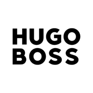 Hugo Boss locations in the USA