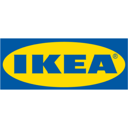 IKEA locations in France