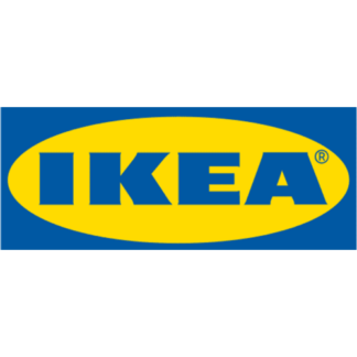 IKEA locations in Germany
