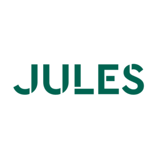 Jules locations in France