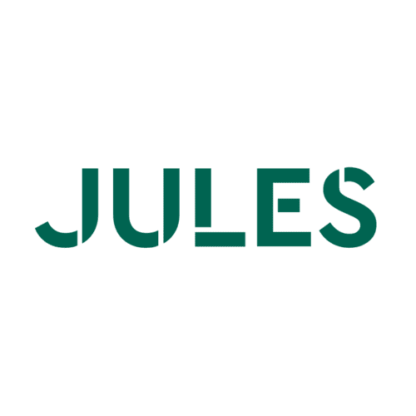 Jules locations in France