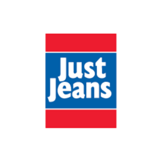 Just Jeans locations in Australia