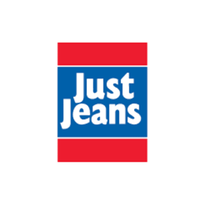 Just Jeans locations in Australia