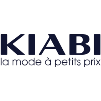 Kiabi locations in France