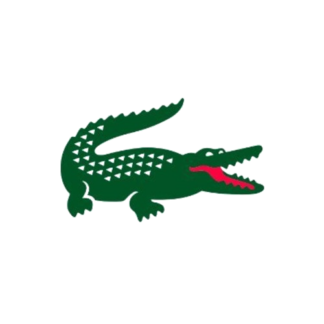 Lacoste locations in the USA