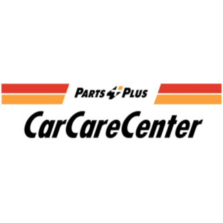 Parts Plus Service Center locations in the USA