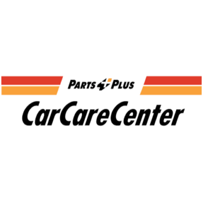Parts Plus Service Center locations in the USA