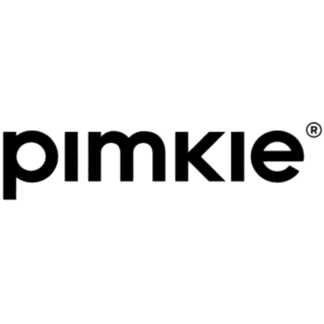 Pimkie locations in France