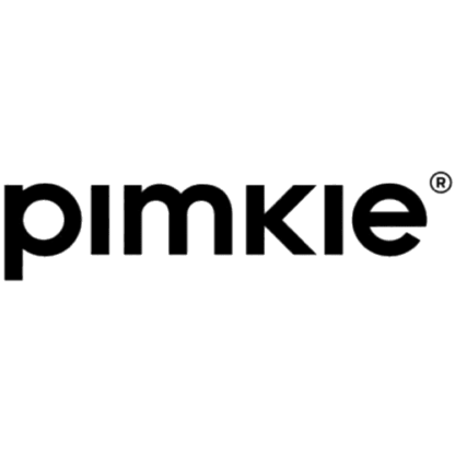 Pimkie locations in France