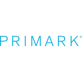 Primark locations in Spain