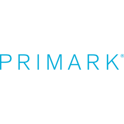 Primark locations in Spain