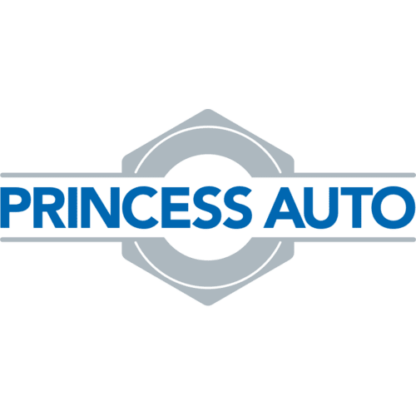 Princess Auto locations in Canada
