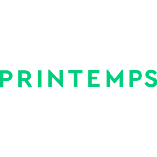Printemps locations in France