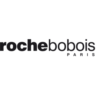 Roche Bobois locations in Germany